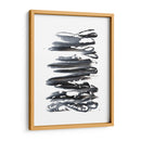 Tungsteno Ii - Vanna Lam | Cuadro decorativo de Canvas Lab