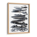 Tungsteno Ii - Vanna Lam | Cuadro decorativo de Canvas Lab