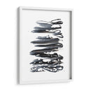 Tungsteno Ii - Vanna Lam | Cuadro decorativo de Canvas Lab
