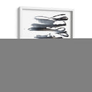 Tungsteno Ii - Vanna Lam | Cuadro decorativo de Canvas Lab