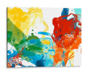 Cuadro decorativo de Canvas Lab