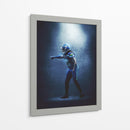 Shaquem Griffin | Cuadro decorativo de Canvas Lab