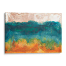 Puesta Al Atardecer I - Alicia Ludwig | Cuadro decorativo de Canvas Lab