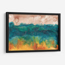 Puerto Puesta De Sol Ii - Alicia Ludwig | Cuadro decorativo de Canvas Lab