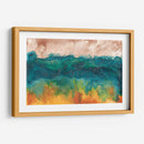 Puerto Puesta De Sol Ii - Alicia Ludwig | Cuadro decorativo de Canvas Lab