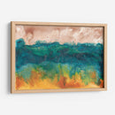 Puerto Puesta De Sol Ii - Alicia Ludwig | Cuadro decorativo de Canvas Lab