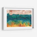 Puerto Puesta De Sol Ii - Alicia Ludwig | Cuadro decorativo de Canvas Lab