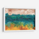 Puerto Puesta De Sol Ii - Alicia Ludwig | Cuadro decorativo de Canvas Lab