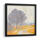 Camino De Sylvan I - Victoria Borges | Cuadro decorativo de Canvas Lab