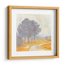 Camino De Sylvan I - Victoria Borges | Cuadro decorativo de Canvas Lab