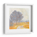 Camino De Sylvan I - Victoria Borges | Cuadro decorativo de Canvas Lab