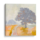 Sylvan Path Ii - Victoria Borges | Cuadro decorativo de Canvas Lab