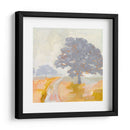 Sylvan Path Ii - Victoria Borges | Cuadro decorativo de Canvas Lab