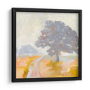 Sylvan Path Ii - Victoria Borges | Cuadro decorativo de Canvas Lab