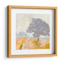 Sylvan Path Ii - Victoria Borges | Cuadro decorativo de Canvas Lab