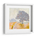 Sylvan Path Ii - Victoria Borges | Cuadro decorativo de Canvas Lab