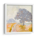 Sylvan Path Ii - Victoria Borges | Cuadro decorativo de Canvas Lab