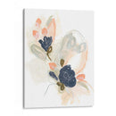 Posy Proyección I - June Erica Vess | Cuadro decorativo de Canvas Lab