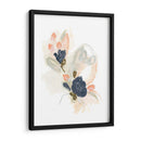 Posy Proyección I - June Erica Vess | Cuadro decorativo de Canvas Lab