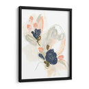 Posy Proyección I - June Erica Vess | Cuadro decorativo de Canvas Lab