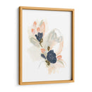 Posy Proyección I - June Erica Vess | Cuadro decorativo de Canvas Lab