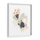 Posy Proyección I - June Erica Vess | Cuadro decorativo de Canvas Lab