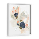 Posy Proyección I - June Erica Vess | Cuadro decorativo de Canvas Lab