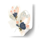 Posy Proyección I - June Erica Vess | Cuadro decorativo de Canvas Lab