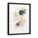 Posy Projection Ii - June Erica Vess | Cuadro decorativo de Canvas Lab