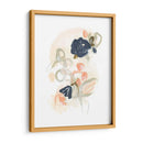 Posy Projection Ii - June Erica Vess | Cuadro decorativo de Canvas Lab