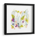 Paleta Olegy I - June Erica Vess | Cuadro decorativo de Canvas Lab