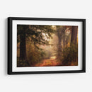 Autumns Walk Ii - Danny Head | Cuadro decorativo de Canvas Lab