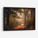 Autumns Walk Ii - Danny Head | Cuadro decorativo de Canvas Lab