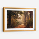 Autumns Walk Ii - Danny Head | Cuadro decorativo de Canvas Lab