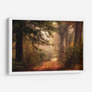 Autumns Walk Ii - Danny Head | Cuadro decorativo de Canvas Lab