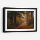 Autumns Walk Iii - Danny Head | Cuadro decorativo de Canvas Lab