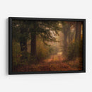 Autumns Walk Iii - Danny Head | Cuadro decorativo de Canvas Lab