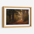 Autumns Walk Iii - Danny Head | Cuadro decorativo de Canvas Lab