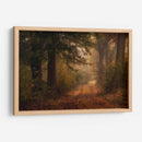Autumns Walk Iii - Danny Head | Cuadro decorativo de Canvas Lab