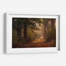 Autumns Walk Iii - Danny Head | Cuadro decorativo de Canvas Lab