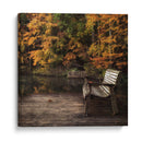 Resto De Otoño - Danny Head | Cuadro decorativo de Canvas Lab