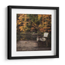 Resto De Otoño - Danny Head | Cuadro decorativo de Canvas Lab