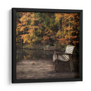 Resto De Otoño - Danny Head | Cuadro decorativo de Canvas Lab