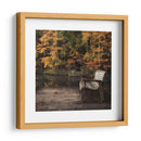 Resto De Otoño - Danny Head | Cuadro decorativo de Canvas Lab