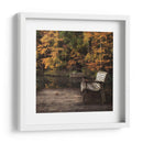 Resto De Otoño - Danny Head | Cuadro decorativo de Canvas Lab