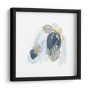 Garden Tumble I - June Erica Vess | Cuadro decorativo de Canvas Lab