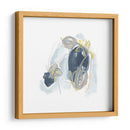 Garden Tumble I - June Erica Vess | Cuadro decorativo de Canvas Lab