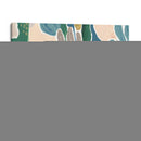 Meadow Gala I - June Erica Vess | Cuadro decorativo de Canvas Lab