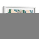 Meadow Gala I - June Erica Vess | Cuadro decorativo de Canvas Lab