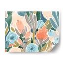 Meadow Gala I - June Erica Vess | Cuadro decorativo de Canvas Lab